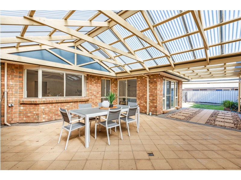 32 Spy Glass Hill Circuit, Seaford Rise SA 5169