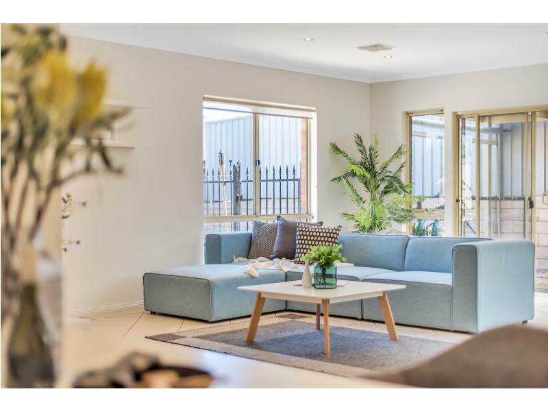 32 Spy Glass Hill Circuit, Seaford Rise SA 5169