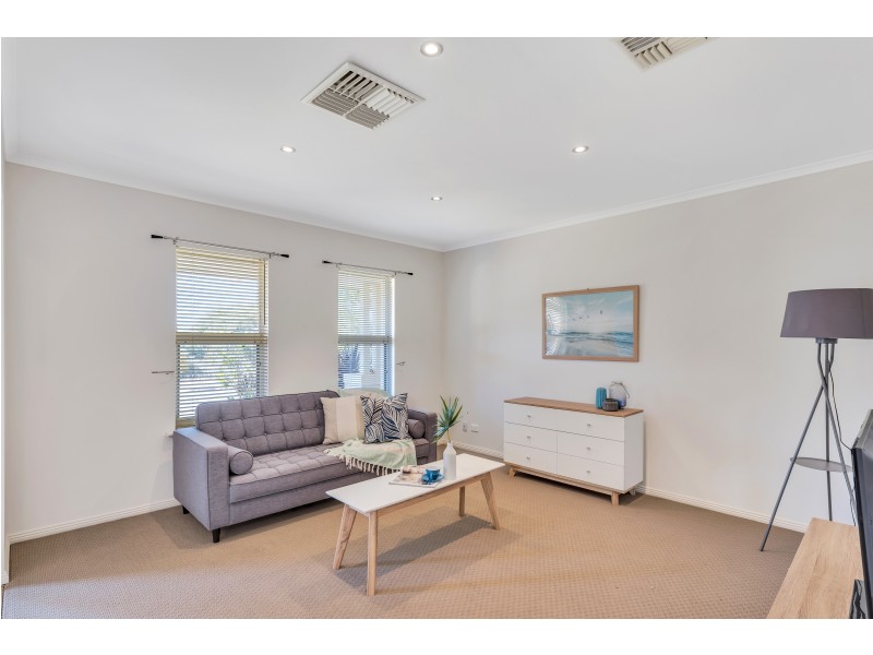 32 Spy Glass Hill Circuit, Seaford Rise SA 5169