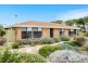 153 Strout Road, Mclaren Vale SA 5171