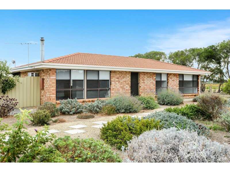 153 Strout Road, Mclaren Vale SA 5171