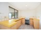 153 Strout Road, Mclaren Vale SA 5171