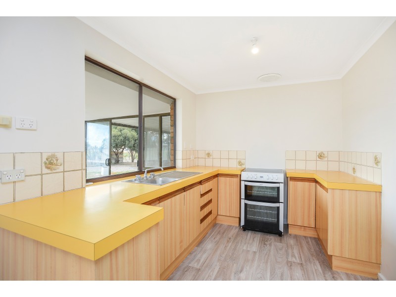 153 Strout Road, Mclaren Vale SA 5171