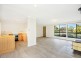 153 Strout Road, Mclaren Vale SA 5171