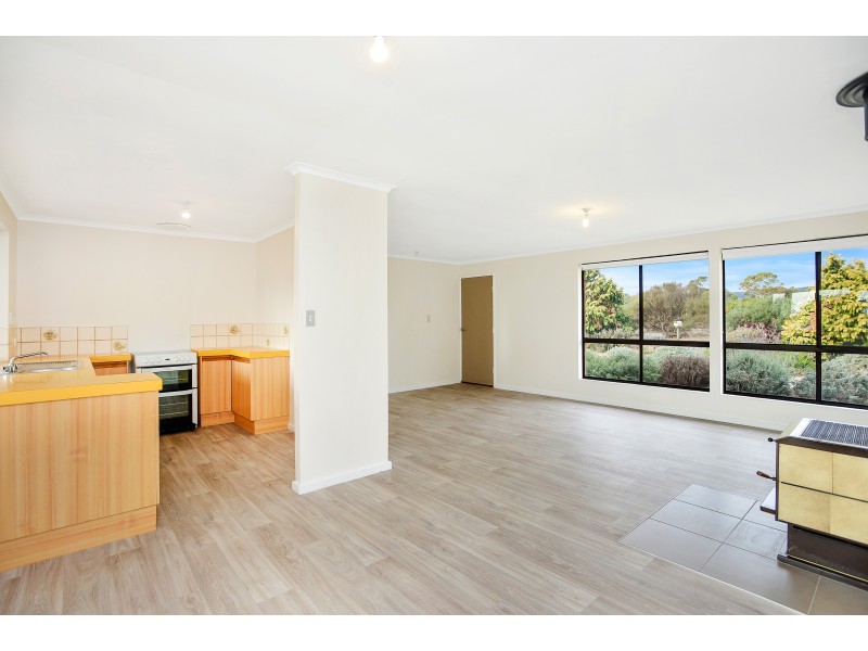 153 Strout Road, Mclaren Vale SA 5171