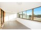 153 Strout Road, Mclaren Vale SA 5171
