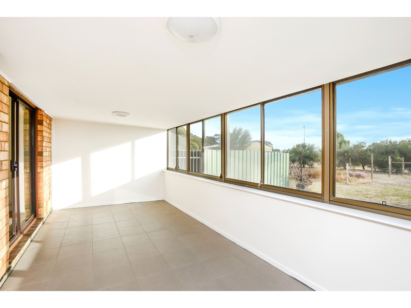 153 Strout Road, Mclaren Vale SA 5171