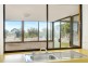 153 Strout Road, Mclaren Vale SA 5171