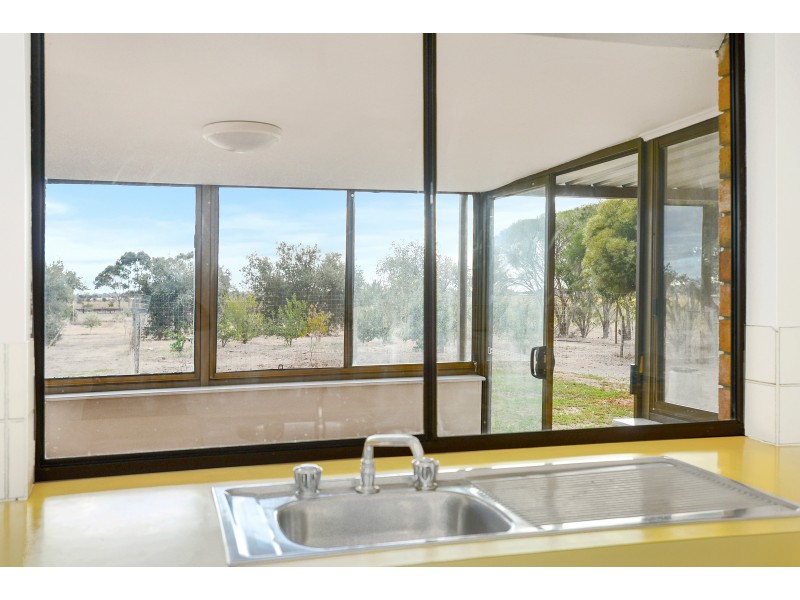 153 Strout Road, Mclaren Vale SA 5171
