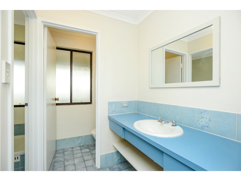 153 Strout Road, Mclaren Vale SA 5171