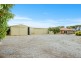 153 Strout Road, Mclaren Vale SA 5171