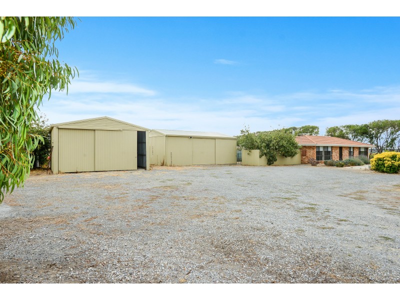 153 Strout Road, Mclaren Vale SA 5171
