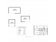 153 Strout Road, Mclaren Vale SA 5171 Floorplan