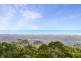 2 Romney Road, Happy Valley SA 5159