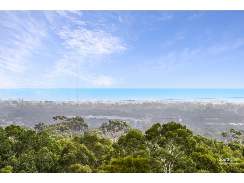 2 Romney Road, Happy Valley SA 5159