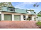 2 Romney Road, Happy Valley SA 5159