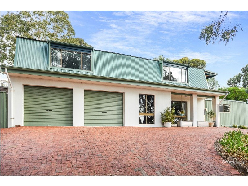2 Romney Road, Happy Valley SA 5159