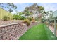 2 Romney Road, Happy Valley SA 5159