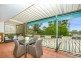 2 Romney Road, Happy Valley SA 5159