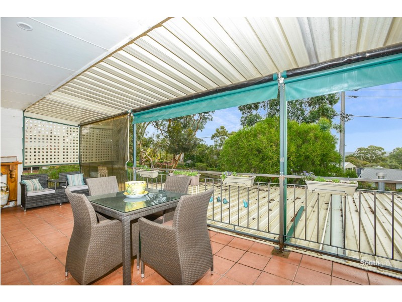 2 Romney Road, Happy Valley SA 5159