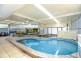 2 Romney Road, Happy Valley SA 5159