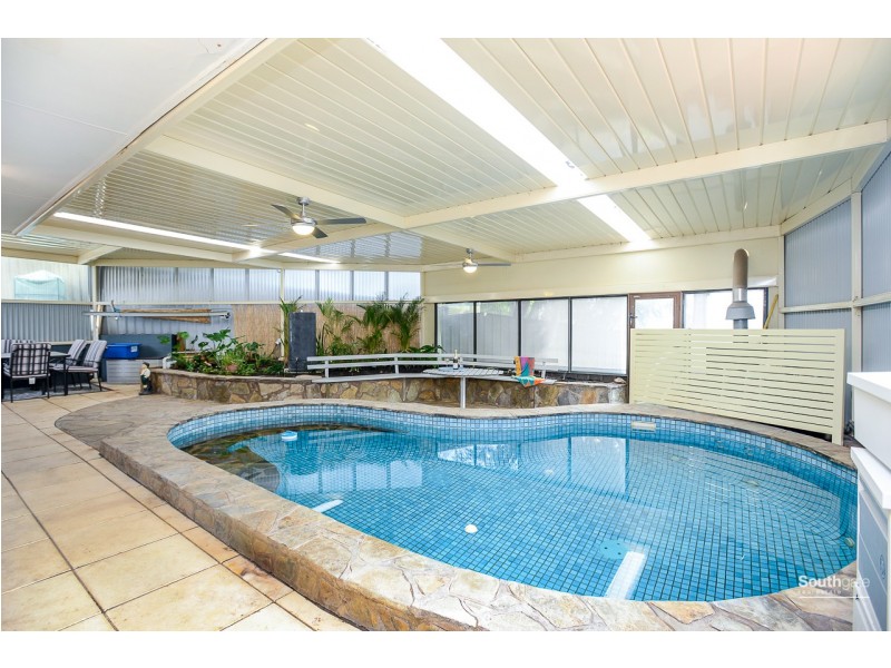 2 Romney Road, Happy Valley SA 5159