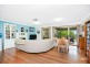 2 Romney Road, Happy Valley SA 5159