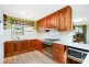 2 Romney Road, Happy Valley SA 5159