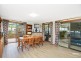 2 Romney Road, Happy Valley SA 5159