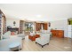 2 Romney Road, Happy Valley SA 5159