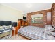 2 Romney Road, Happy Valley SA 5159