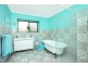 2 Romney Road, Happy Valley SA 5159