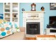2 Romney Road, Happy Valley SA 5159