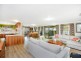 2 Romney Road, Happy Valley SA 5159