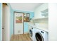 2 Romney Road, Happy Valley SA 5159