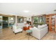 2 Romney Road, Happy Valley SA 5159