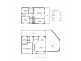 2 Romney Road, Happy Valley SA 5159 Floorplan