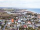51 Murray Road, Port Noarlunga SA 5167