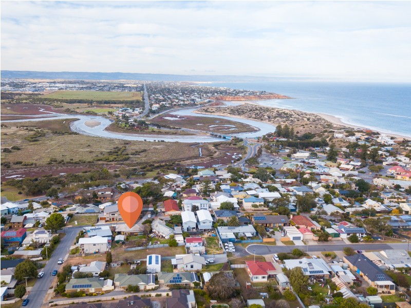 51 Murray Road, Port Noarlunga SA 5167