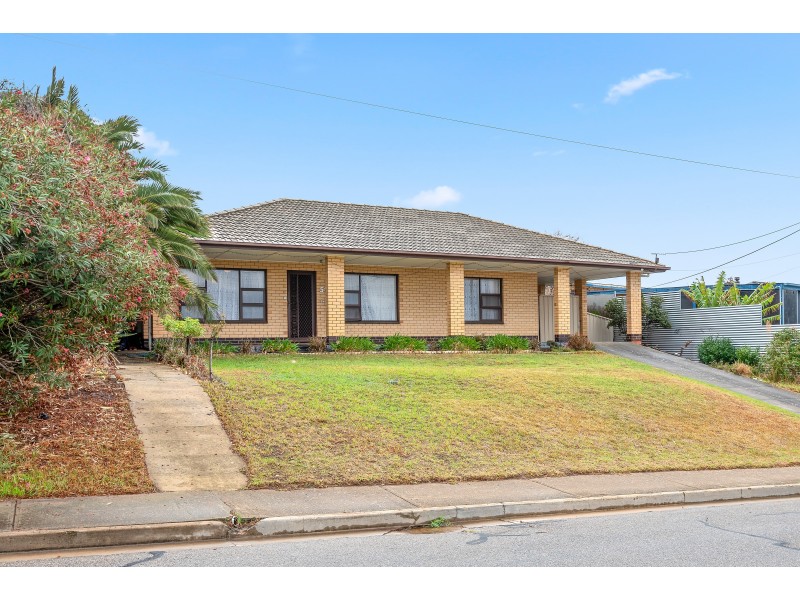 51 Murray Road, Port Noarlunga SA 5167