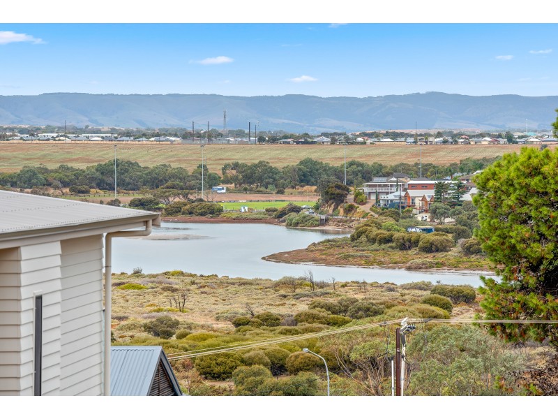 51 Murray Road, Port Noarlunga SA 5167