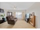 51 Murray Road, Port Noarlunga SA 5167
