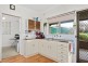 51 Murray Road, Port Noarlunga SA 5167