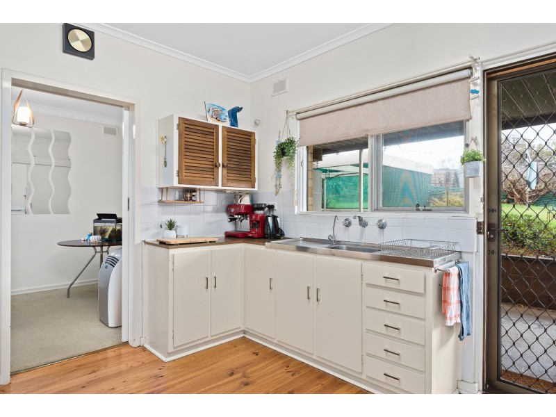 51 Murray Road, Port Noarlunga SA 5167