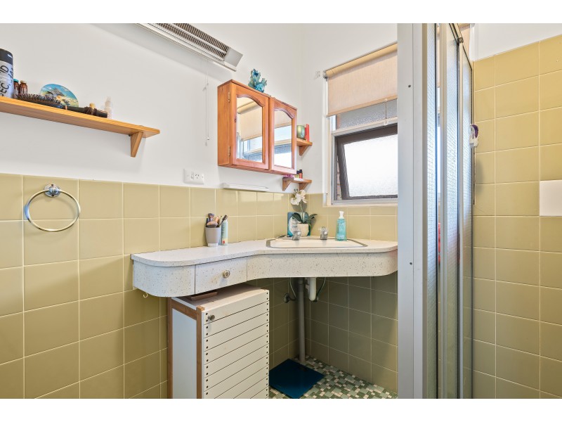 51 Murray Road, Port Noarlunga SA 5167