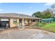 51 Murray Road, Port Noarlunga SA 5167