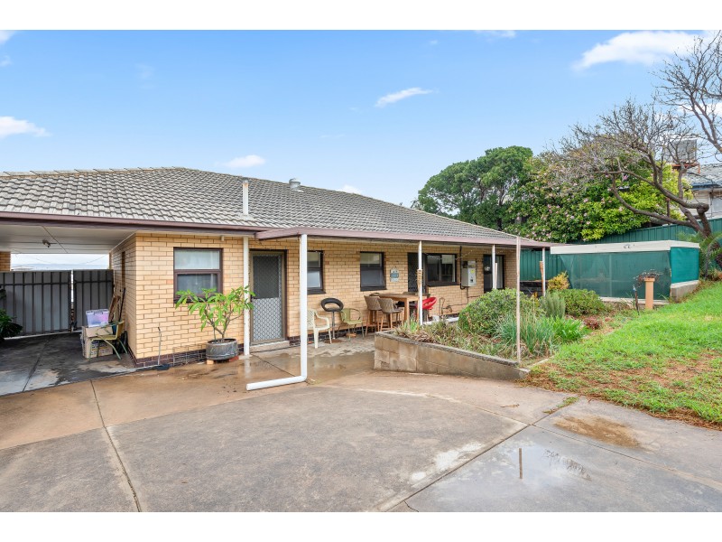 51 Murray Road, Port Noarlunga SA 5167