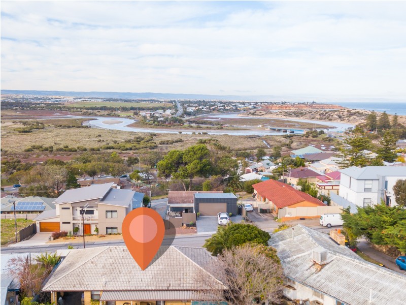 51 Murray Road, Port Noarlunga SA 5167