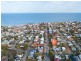 51 Murray Road, Port Noarlunga SA 5167