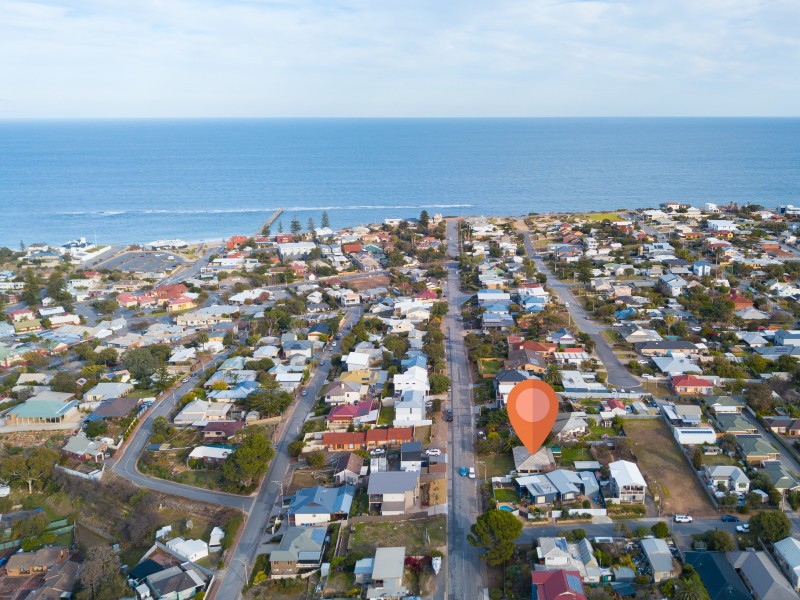 51 Murray Road, Port Noarlunga SA 5167